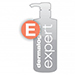 salon team dermalogica qualified logo