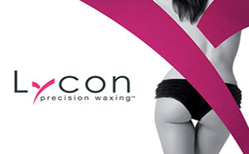 Lycon precision waxing treatments Lycon precision waxing treatments