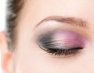 Smokey Eye