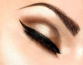 Hi Brow Salon Treatments