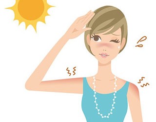 Sun care Tips and Advice