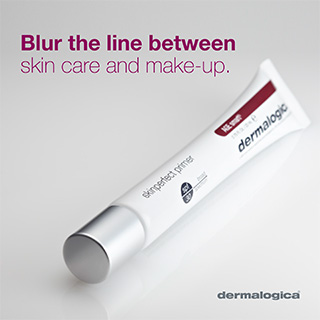 makeup primers dermalogica