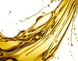 Oils for better health and Skincare