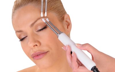 CACI Non-Surgical Face Lift Treatment