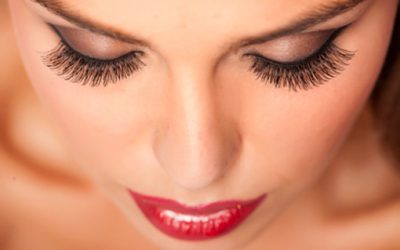 Lash Extensions – the for’s and against’s