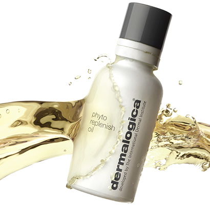 Dermalogica Phyto Replenishing Oil