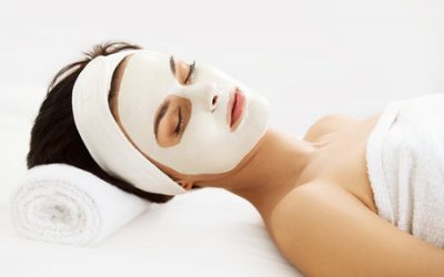 Skin care treatments – the benefits and effects