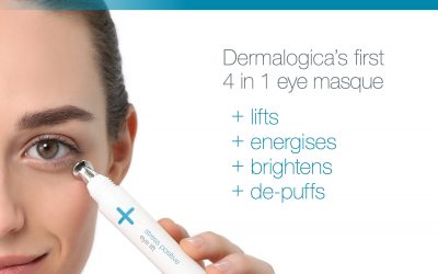 Stress Positive Eye Lift from Dermalogica