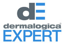 salon team Dermalogica Expert Image