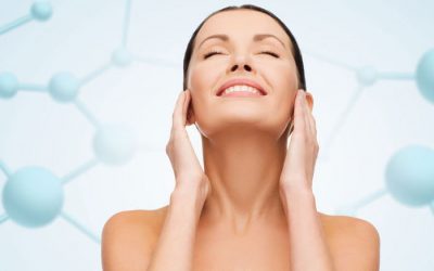 Microdermabrasion Advanced Facial Skincare