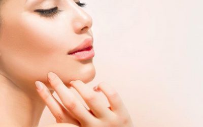 Clinical Facials versus Beauty Facials