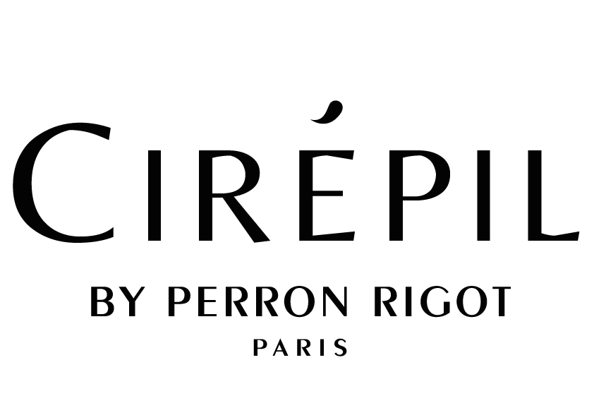 What's the difference between a Bikini Wax vs a Brazilian Wax? - Cirépil by  Perron Rigot