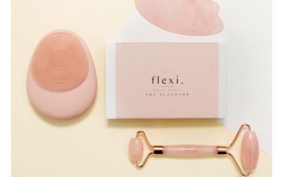 Flexi Skin Tools