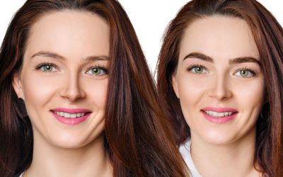 Brow Lamination – All you need to Know