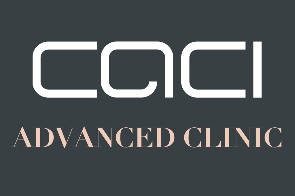 CACI Advanced Clinic