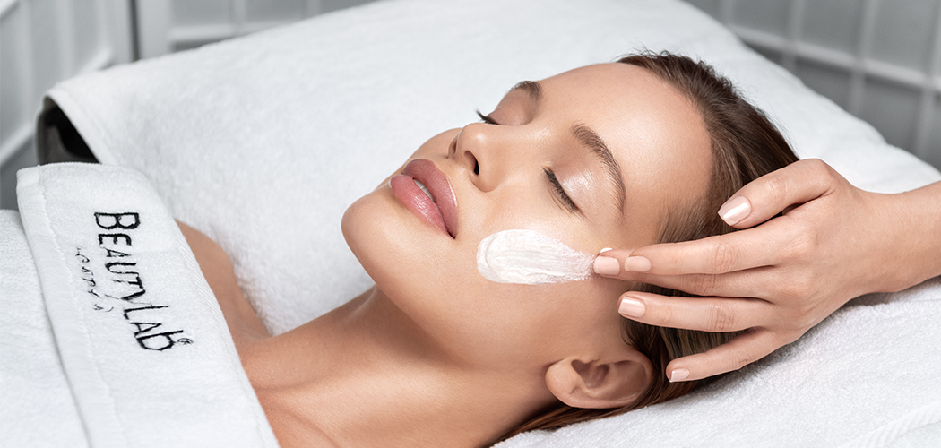 BeautyLab for Youthful Skin treatments image