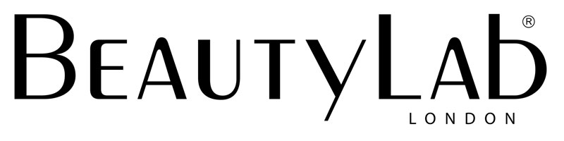 Beauty Lab London Logo