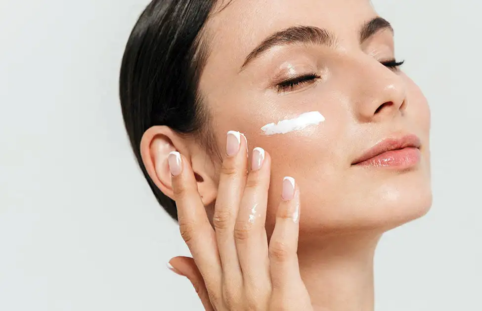 The latest AlumierMD Facial Trends